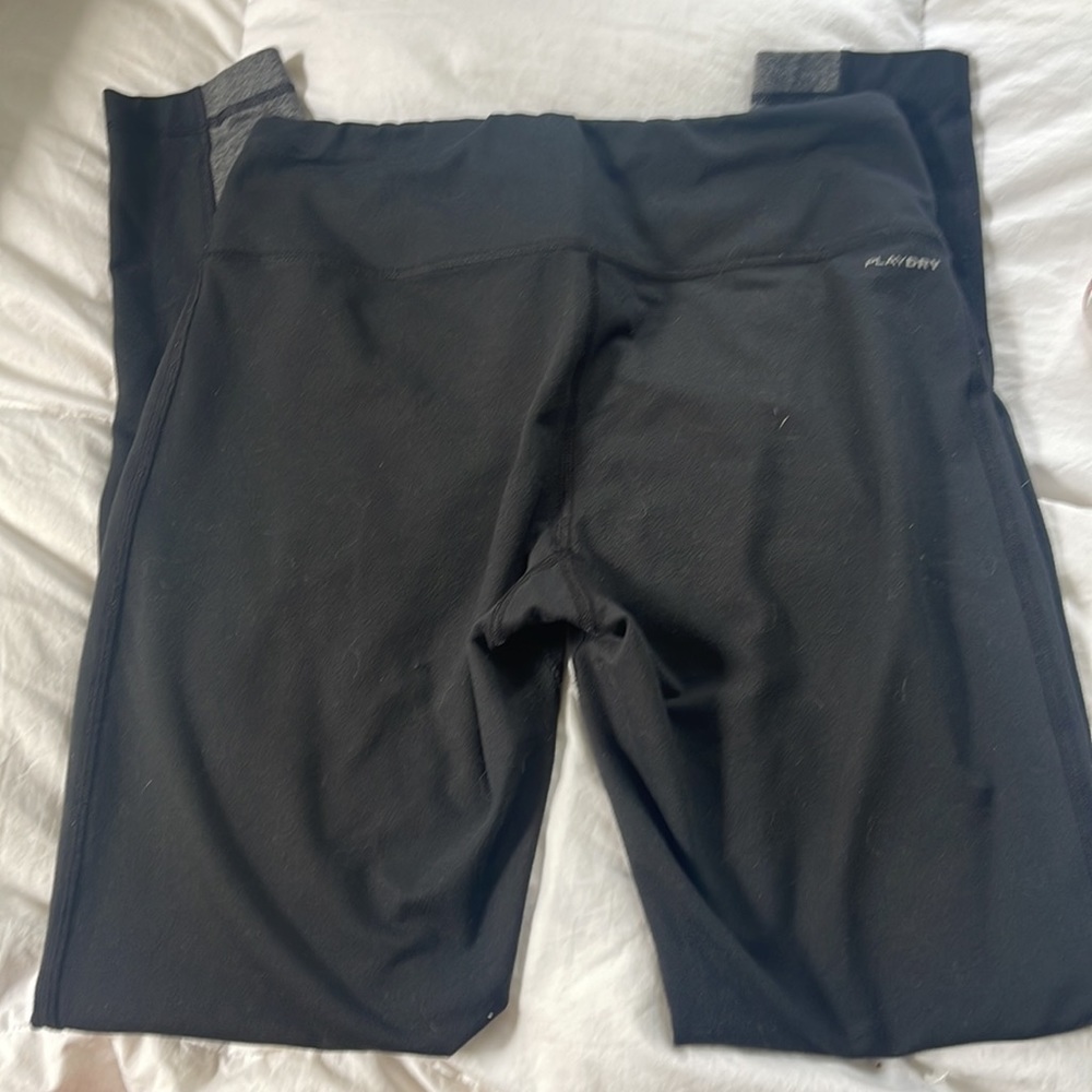 Reebok Women's Leggings - Picture 5 of 8